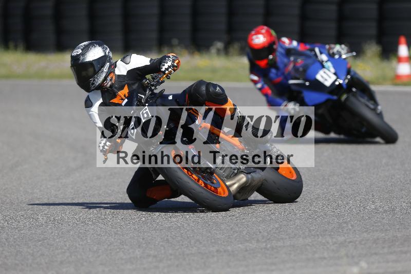 /10 20.04.2026  Pluess Moto Sport ADR/Freies Fahren/66